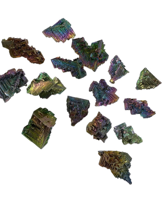 Bismuth